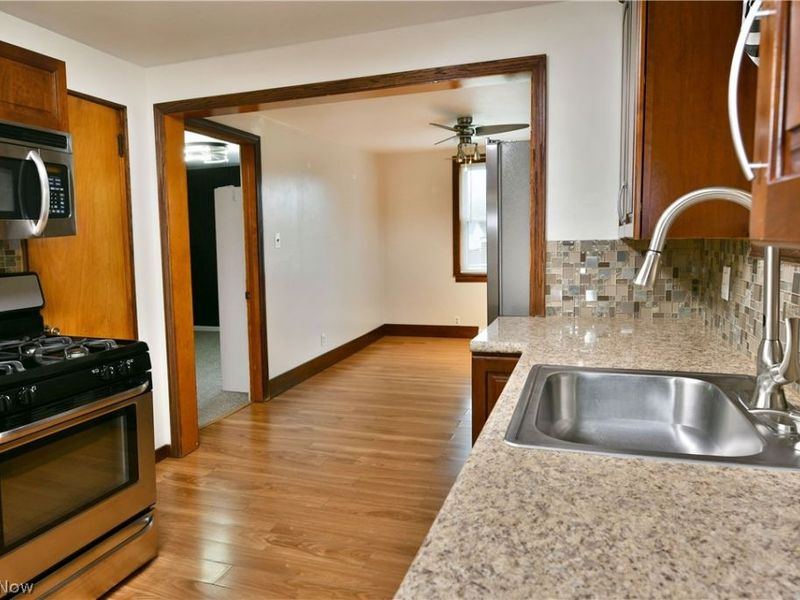 4950 Myrtle Avenue NW, Warren, OH 44483 Photo 19