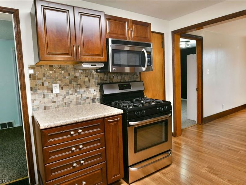 4950 Myrtle Avenue NW, Warren, OH 44483 Photo 20