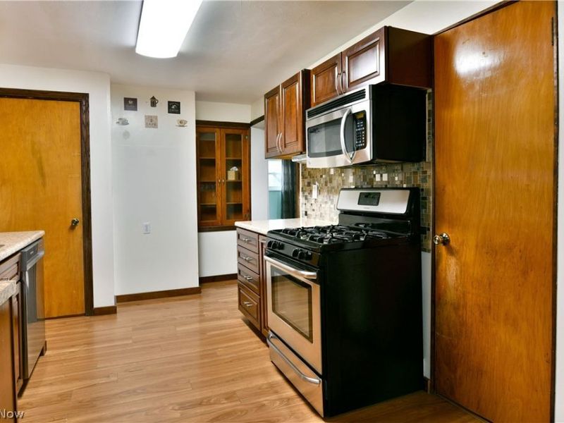 4950 Myrtle Avenue NW, Warren, OH 44483 Photo 21