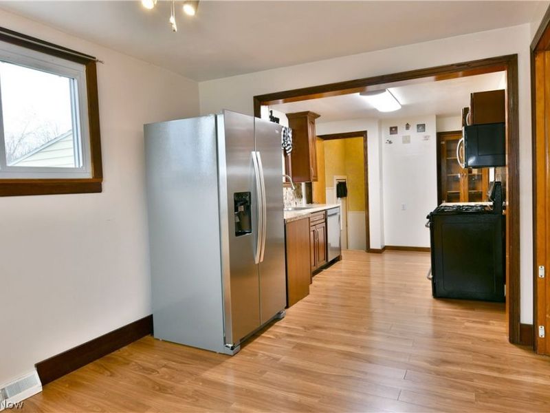 4950 Myrtle Avenue NW, Warren, OH 44483 Photo 23