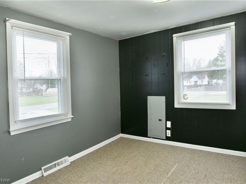 4950 Myrtle Avenue NW, Warren, OH 44483 Photo 24