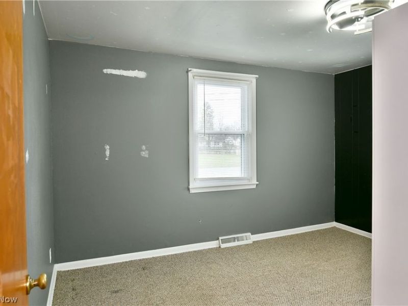 4950 Myrtle Avenue NW, Warren, OH 44483 Photo 25