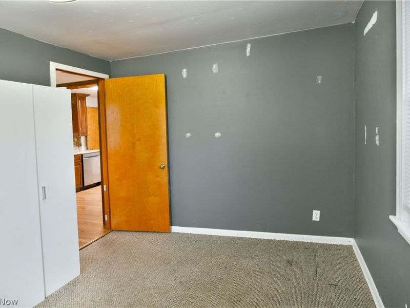 4950 Myrtle Avenue NW, Warren, OH 44483 Photo 26