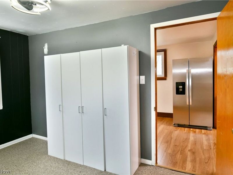 4950 Myrtle Avenue NW, Warren, OH 44483 Photo 27