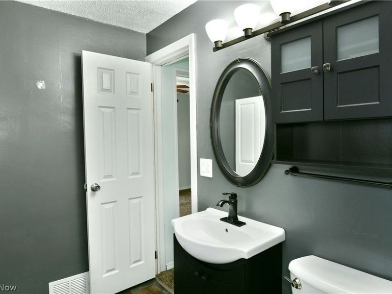 4950 Myrtle Avenue NW, Warren, OH 44483 Photo 28