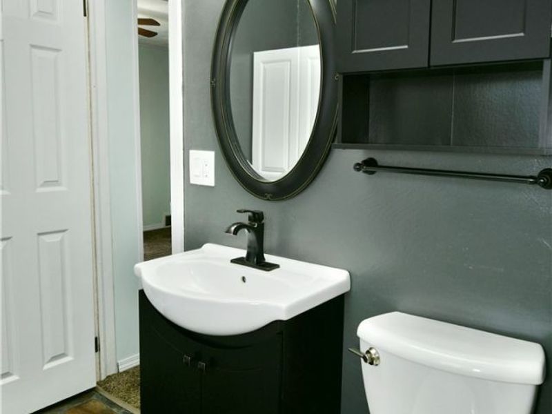 4950 Myrtle Avenue NW, Warren, OH 44483 Photo 29