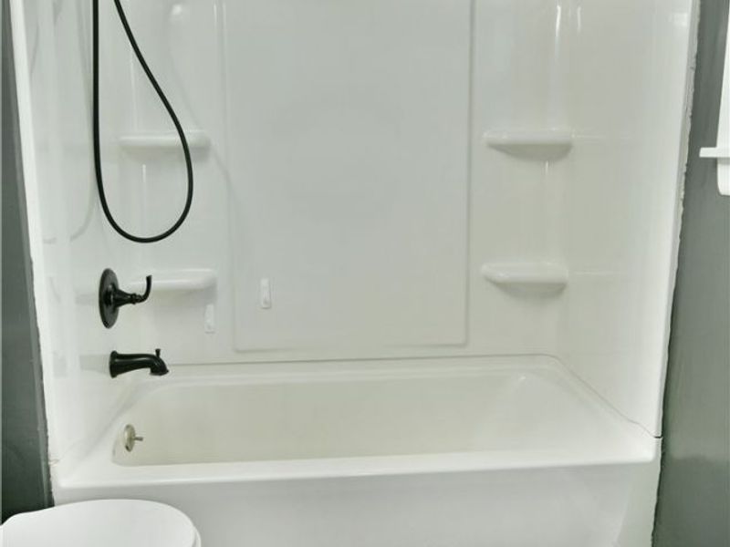 4950 Myrtle Avenue NW, Warren, OH 44483 Photo 30