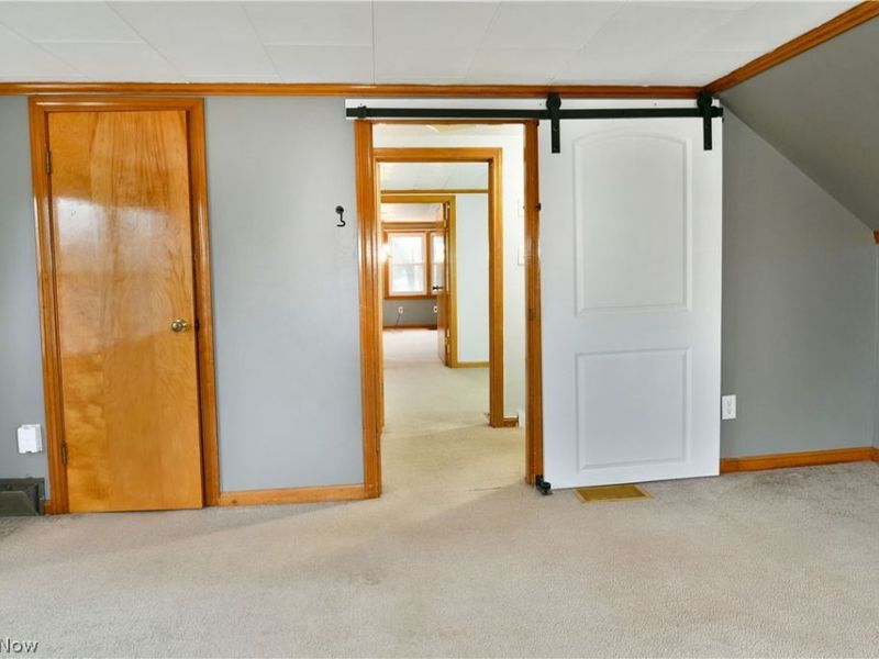 4950 Myrtle Avenue NW, Warren, OH 44483 Photo 33