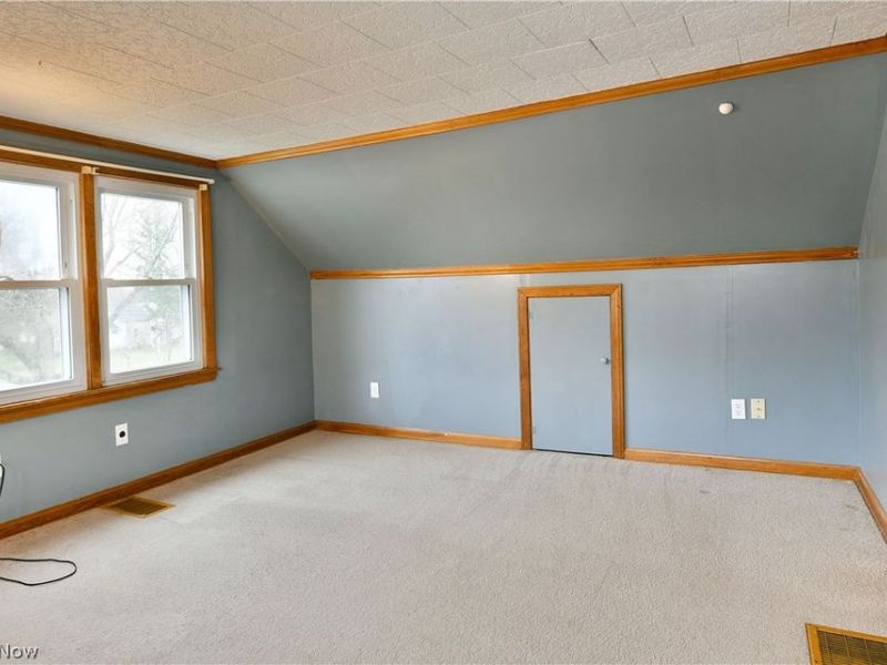 4950 Myrtle Avenue NW, Warren, OH 44483 Photo 34