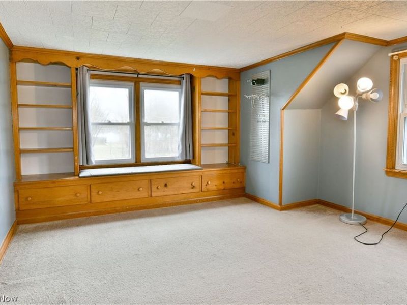 4950 Myrtle Avenue NW, Warren, OH 44483 Photo 36