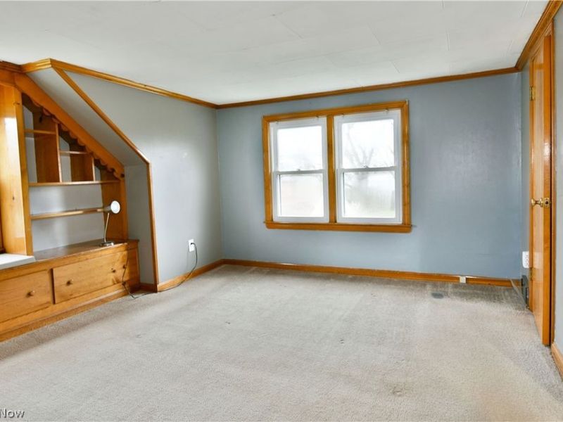 4950 Myrtle Avenue NW, Warren, OH 44483 Photo 37