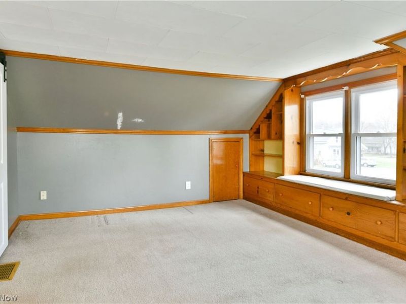 4950 Myrtle Avenue NW, Warren, OH 44483 Photo 38