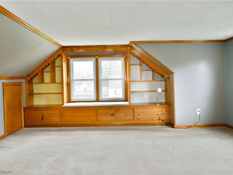 4950 Myrtle Avenue NW, Warren, OH 44483 Photo 39