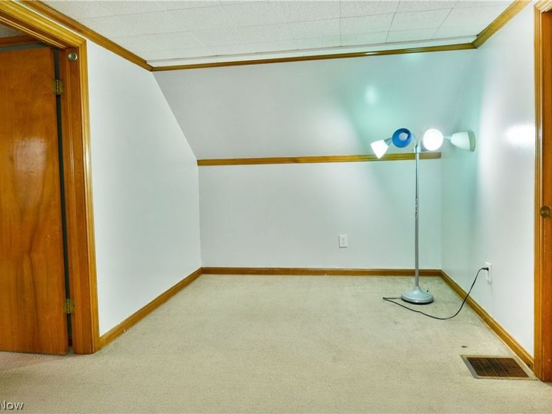 4950 Myrtle Avenue NW, Warren, OH 44483 Photo 41