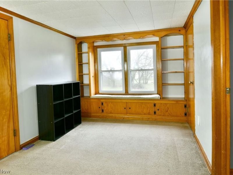 4950 Myrtle Avenue NW, Warren, OH 44483 Photo 42