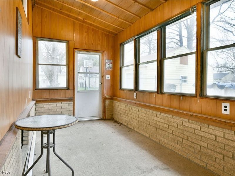 4950 Myrtle Avenue NW, Warren, OH 44483 Photo 44