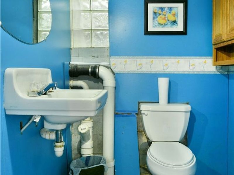 4950 Myrtle Avenue NW, Warren, OH 44483 Photo 45