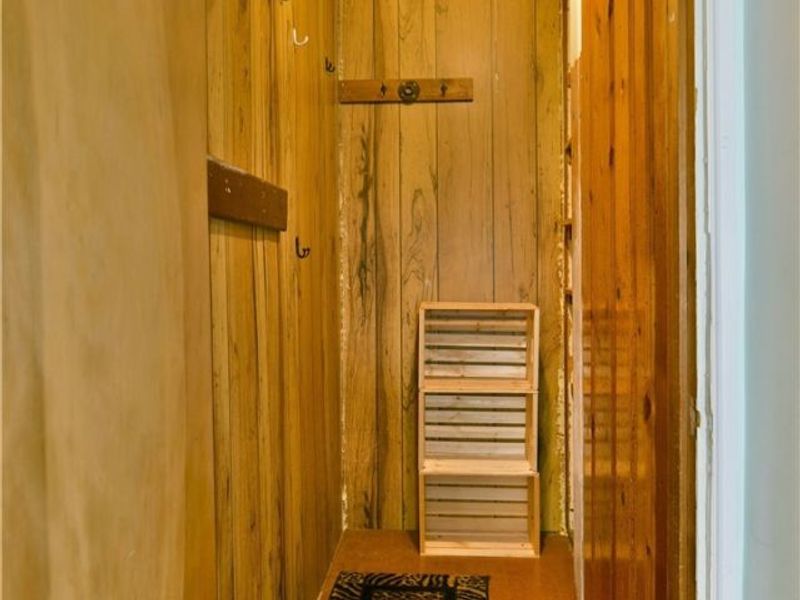 4950 Myrtle Avenue NW, Warren, OH 44483 Photo 46