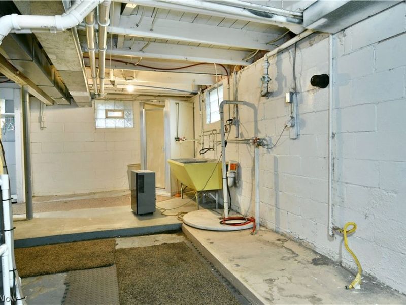 4950 Myrtle Avenue NW, Warren, OH 44483 Photo 47