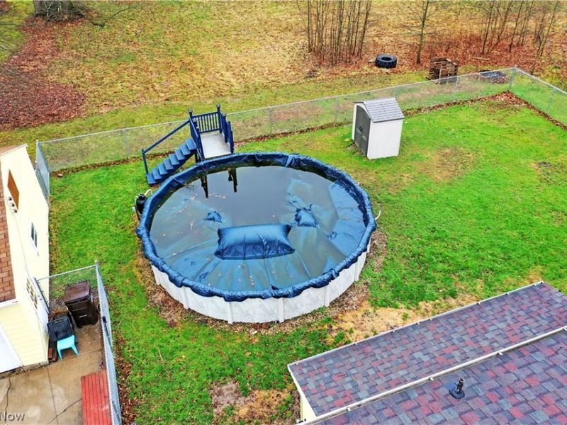 4950 Myrtle Avenue NW, Warren, OH 44483 Photo 50