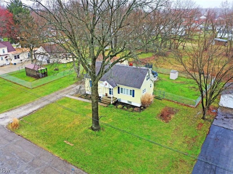 4950 Myrtle Avenue NW, Warren, OH 44483 Photo 9