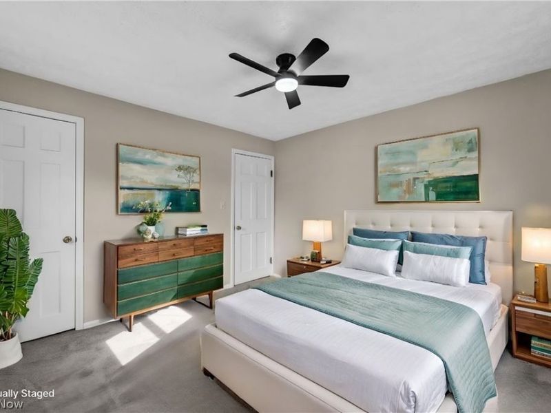 30646 Lorain Road, North Olmsted, OH 44070 Photo 10