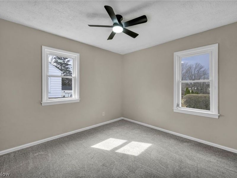 30646 Lorain Road, North Olmsted, OH 44070 Photo 11