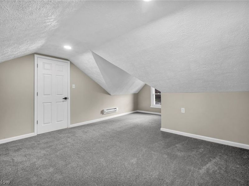 30646 Lorain Road, North Olmsted, OH 44070 Photo 16