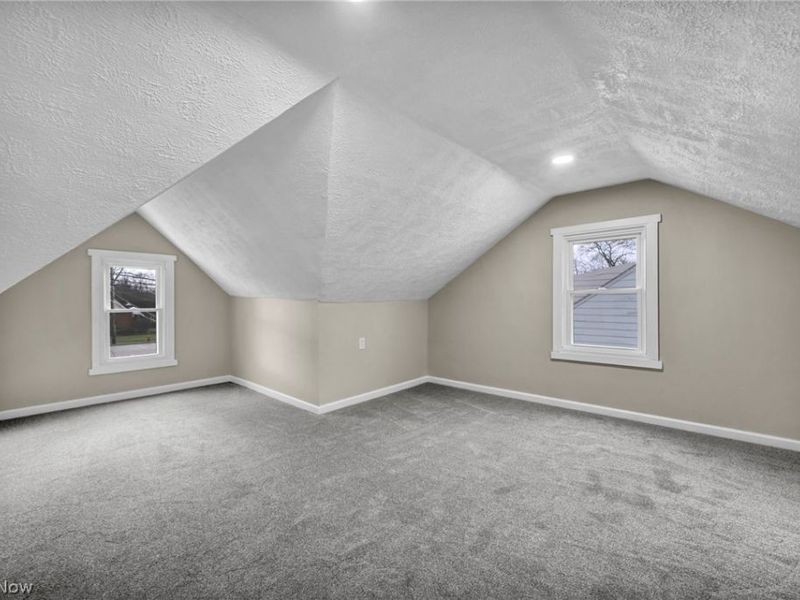 30646 Lorain Road, North Olmsted, OH 44070 Photo 17