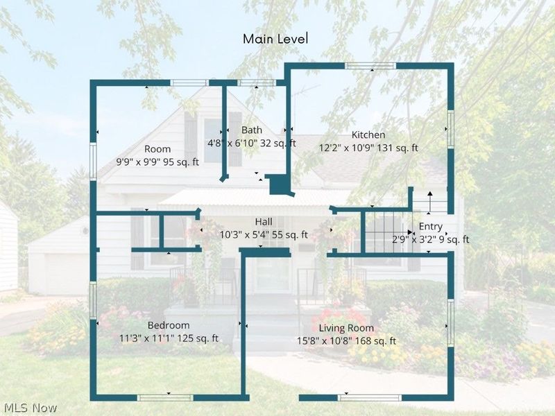 30646 Lorain Road, North Olmsted, OH 44070 Photo 25