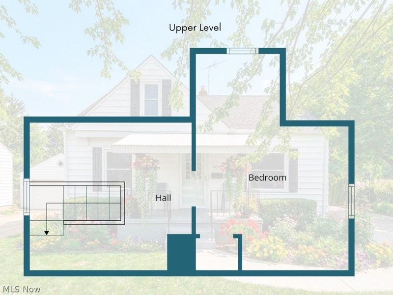 30646 Lorain Road, North Olmsted, OH 44070 Photo 26