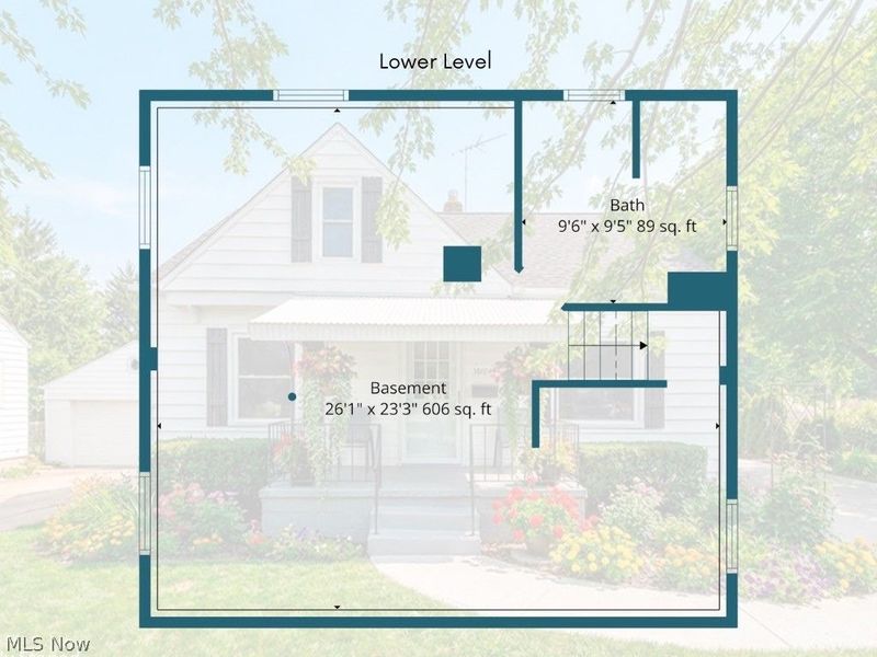 30646 Lorain Road, North Olmsted, OH 44070 Photo 27