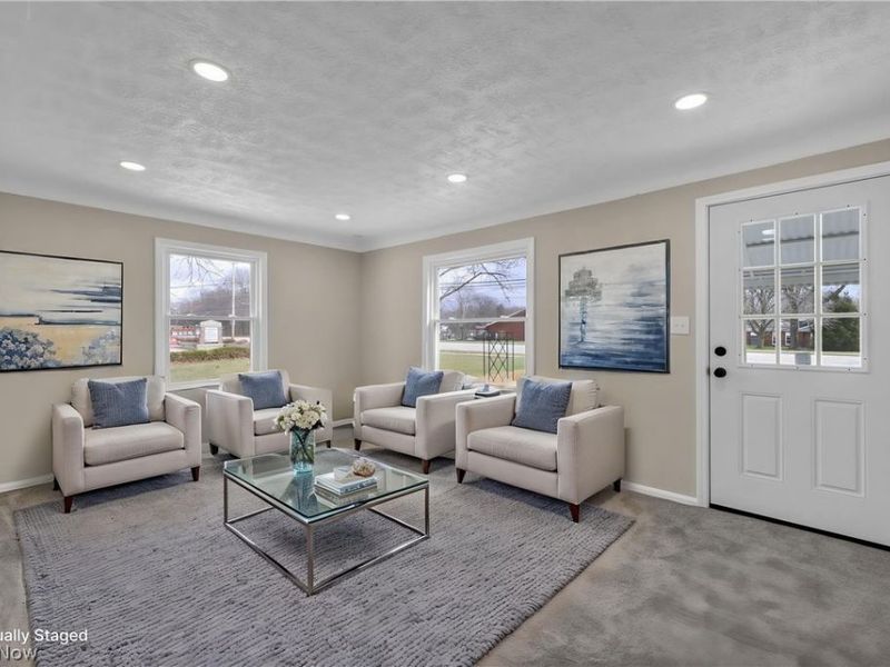 30646 Lorain Road, North Olmsted, OH 44070 Photo 5