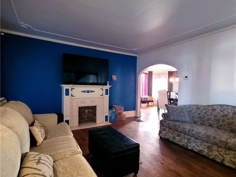 124 Park Avenue SW, Bolivar, OH 44612 Photo 13