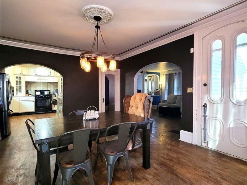 124 Park Avenue SW, Bolivar, OH 44612 Photo 15