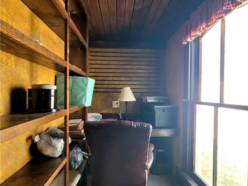 124 Park Avenue SW, Bolivar, OH 44612 Photo 20