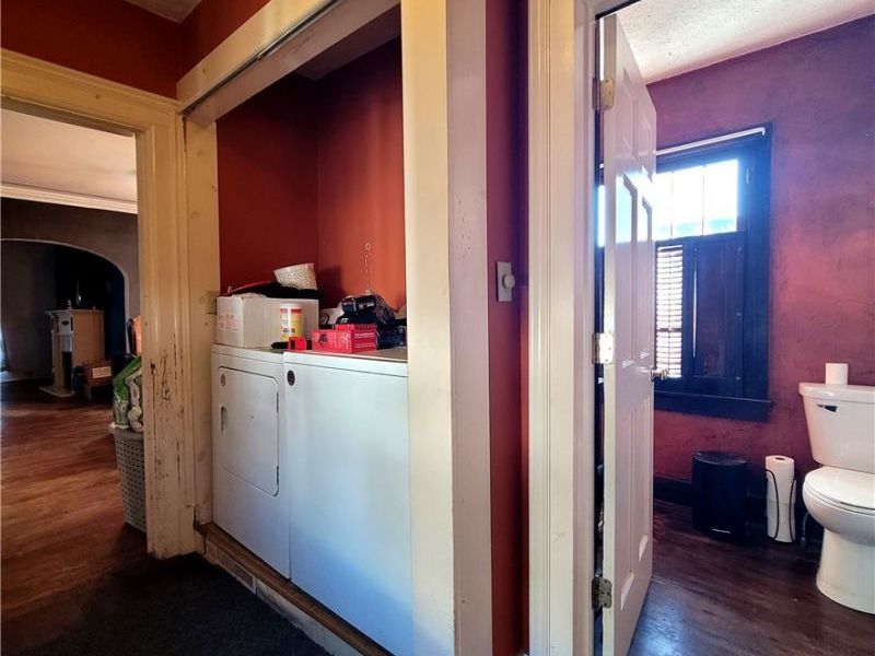 124 Park Avenue SW, Bolivar, OH 44612 Photo 21