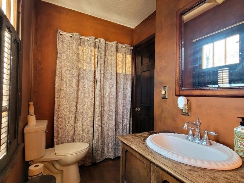 124 Park Avenue SW, Bolivar, OH 44612 Photo 22