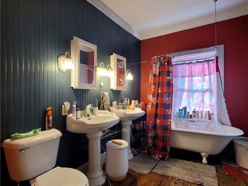 124 Park Avenue SW, Bolivar, OH 44612 Photo 28