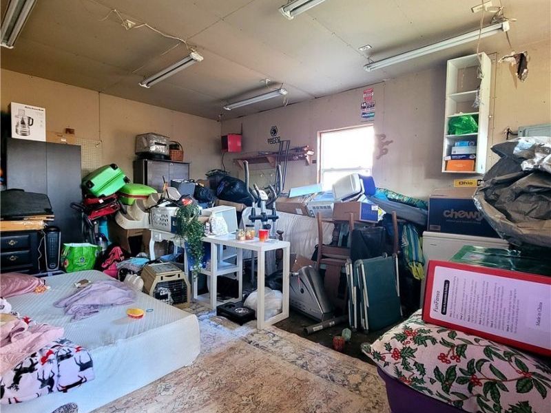 124 Park Avenue SW, Bolivar, OH 44612 Photo 29