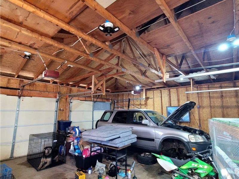 124 Park Avenue SW, Bolivar, OH 44612 Photo 30