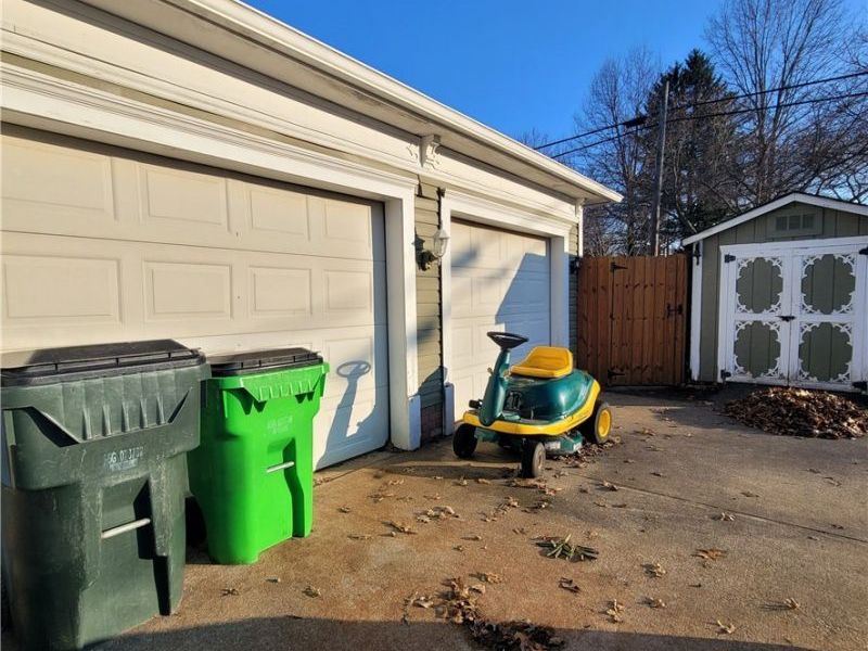 124 Park Avenue SW, Bolivar, OH 44612 Photo 6