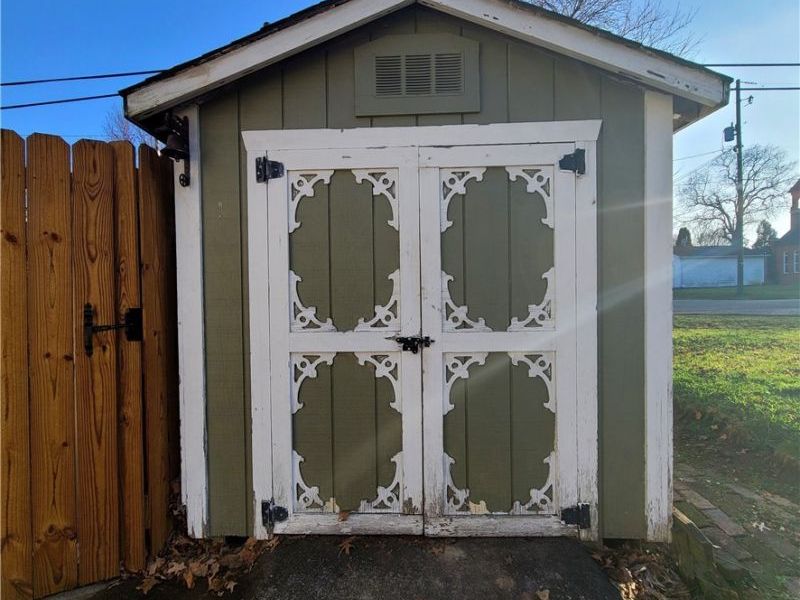 124 Park Avenue SW, Bolivar, OH 44612 Photo 7