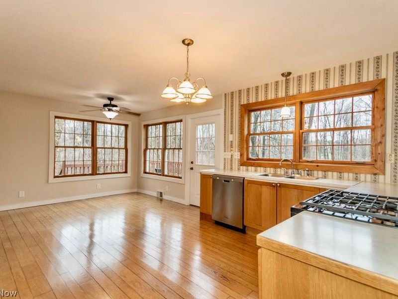 12885 Cherry Lane, Chesterland, OH 44026 Photo 10