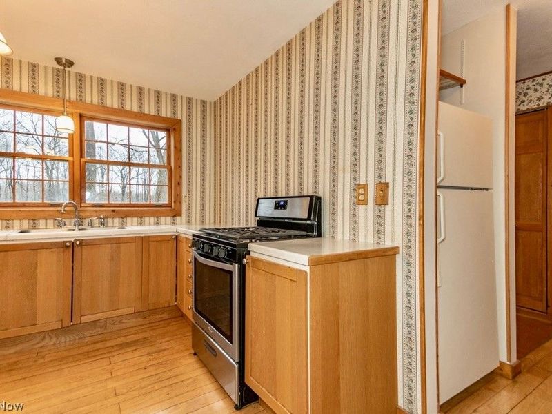 12885 Cherry Lane, Chesterland, OH 44026 Photo 11