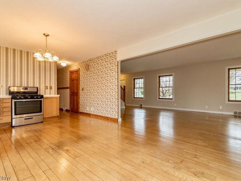 12885 Cherry Lane, Chesterland, OH 44026 Photo 13