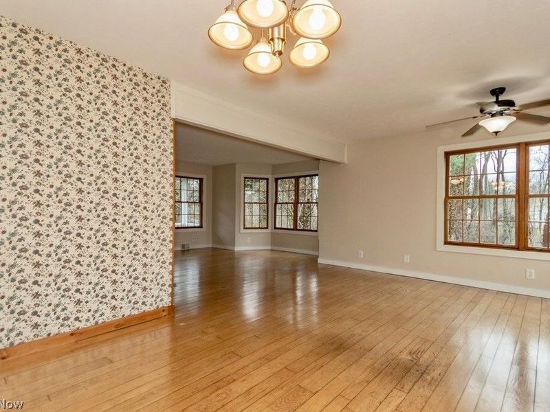 12885 Cherry Lane, Chesterland, OH 44026 Photo 14