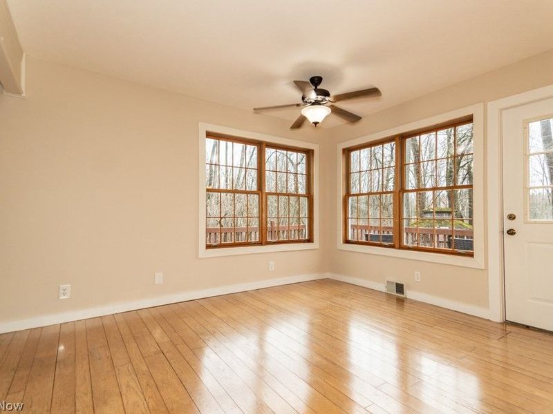 12885 Cherry Lane, Chesterland, OH 44026 Photo 15