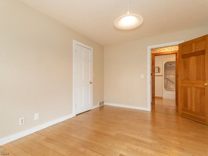 12885 Cherry Lane, Chesterland, OH 44026 Photo 16