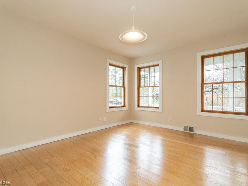 12885 Cherry Lane, Chesterland, OH 44026 Photo 17